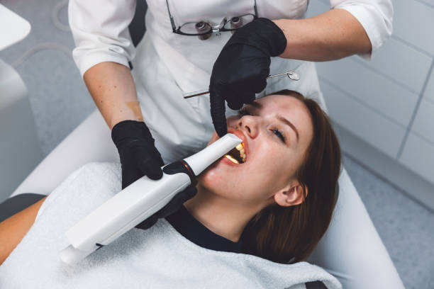 Best Emergency Dental Extractions in Central City, IA
